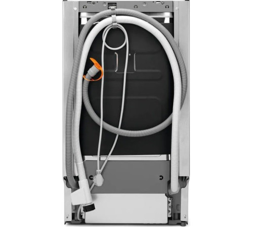 Посудомоечная машина встраиваемая Electrolux ETM43211L