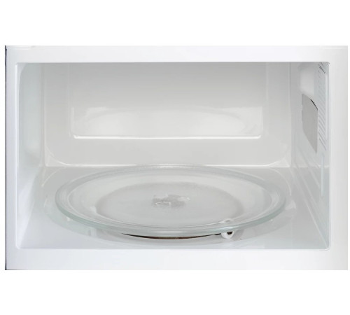 Микроволновая печь Whirlpool MWP101B