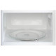 Микроволновая печь Whirlpool MWP101B
