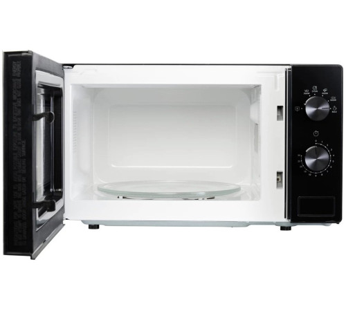 Микроволновая печь Whirlpool MWP101B