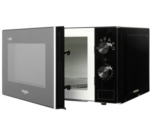 Микроволновая печь Whirlpool MWP101B