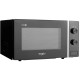 Микроволновая печь Whirlpool MWP101B