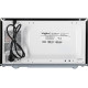 Микроволновая печь Whirlpool MWP101B