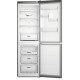 Холодильник Whirlpool W7X82OOX