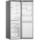 Холодильник Whirlpool W7X82OOX