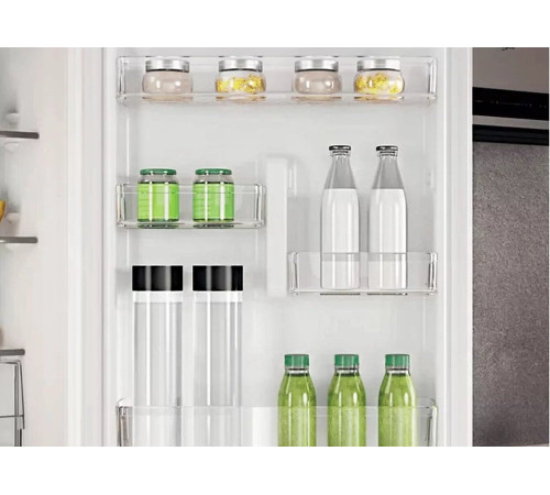 Холодильник Whirlpool W7X82OW