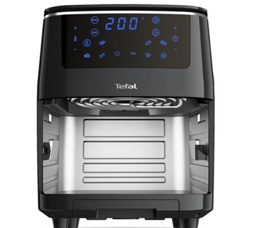 Мультипечь Tefal FW201815