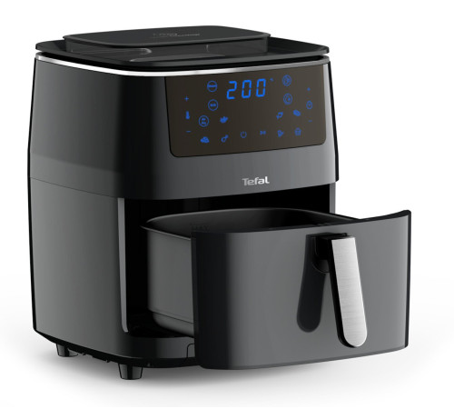 Мультипечь Tefal FW201815