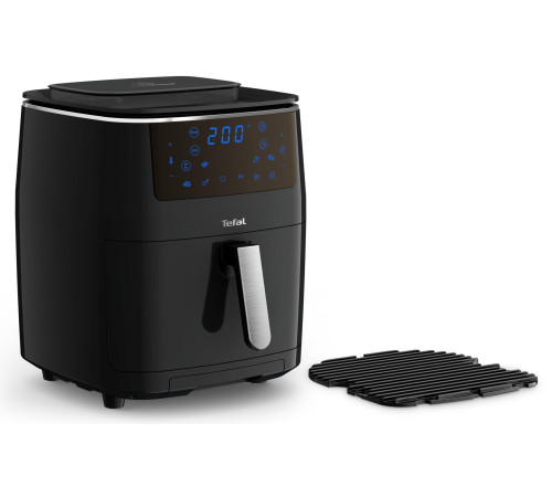 Мультипечь Tefal FW201815