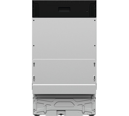 Встраиваемая посудомоечная машина Electrolux EEA912100L