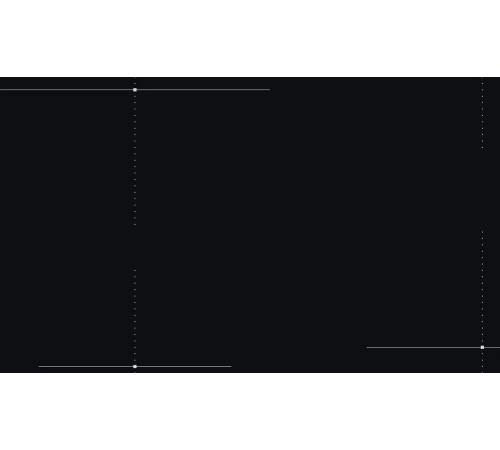 Варильна поверхня індукційна Whirlpool WSQ4860NE