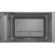Встраиваемая микроволновая печь Bosch BEL653MS3