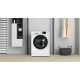 Стиральная машина Whirlpool WRSB7259WBUA
