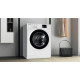 Стиральная машина Whirlpool WRSB7259WBUA