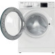 Стиральная машина Whirlpool WRSB7259WBUA