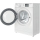 Стиральная машина Whirlpool WRSB7259WBUA