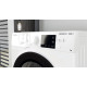 Стиральная машина Whirlpool WRSB7259WBUA