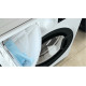 Стиральная машина Whirlpool WRSB7259WBUA