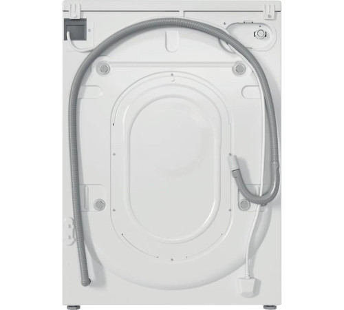 Стиральная машина Whirlpool WRSB7259WBUA