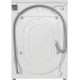 Стиральная машина Whirlpool WRSB7259WBUA