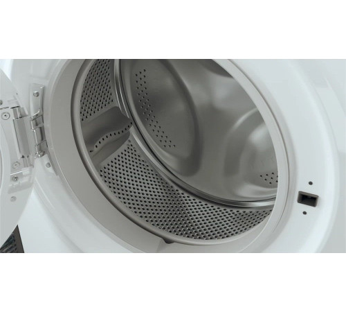 Стиральная машина Whirlpool WRSB7259WBUA