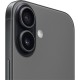 Смартфон Apple iPhone 17 256GB Black (MG6J4)