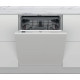 Встраиваемая посудомоечная машина Whirlpool WIC3C34PFES
