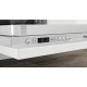Встраиваемая посудомоечная машина Whirlpool WIC3C34PFES
