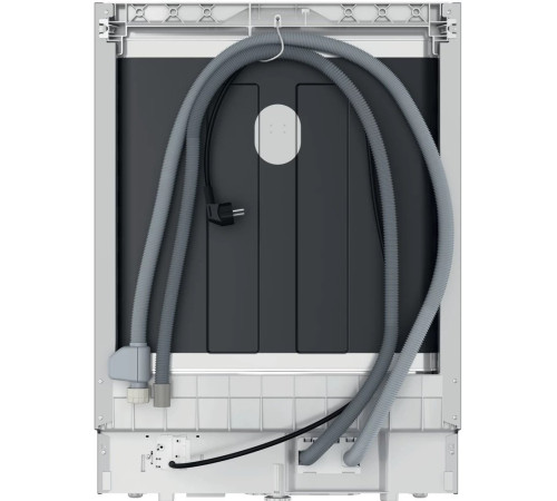 Встраиваемая посудомоечная машина Whirlpool WIC3C34PFES