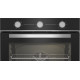 Духовой шкаф Beko BBIE13100XC