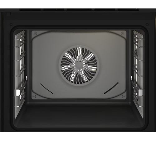 Духовой шкаф Beko BBIE13100XC