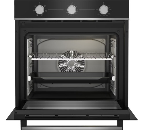 Духовой шкаф Beko BBIE13100XC