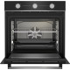 Духовой шкаф Beko BBIE13100XC