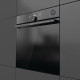 Духовой шкаф Gorenje BPSA6747DGWI