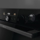 Духовой шкаф Gorenje BPSA6747DGWI