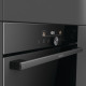 Духовой шкаф Gorenje BPSA6747DGWI