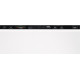 Встраиваемая посудомоечная машина Electrolux EEQ947200L