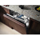Встраиваемая посудомоечная машина Electrolux EEQ947200L