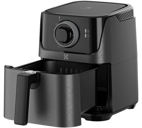 Мультипечь Electrolux E5AF1-4GB