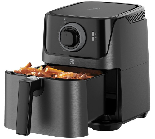 Мультипечь Electrolux E5AF1-4GB