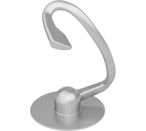 Кухонна машина Electrolux E5KM1-6GBP