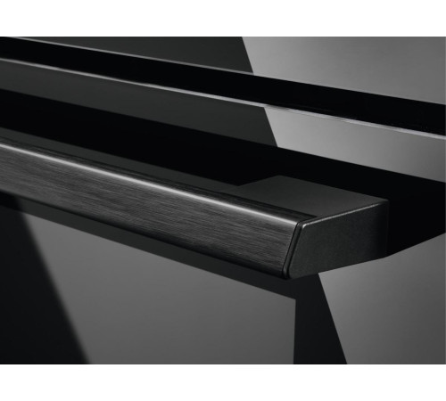 Духовой шкаф Electrolux EOF3H50BK