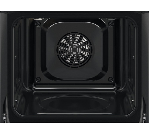 Духовой шкаф Electrolux EOF3H00BX