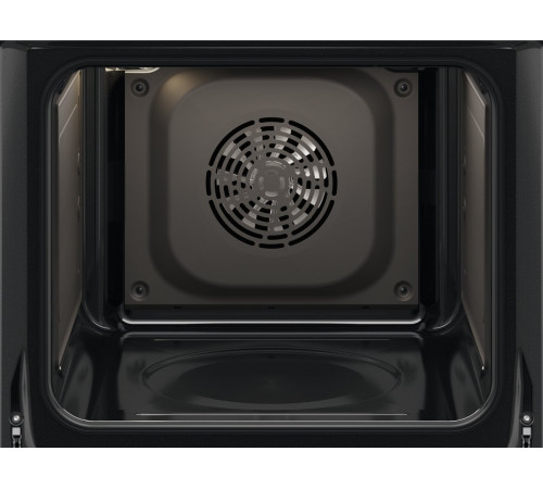 Духовой шкаф Electrolux EOF5C50BZ