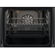 Духовой шкаф Electrolux EOF5C50BZ