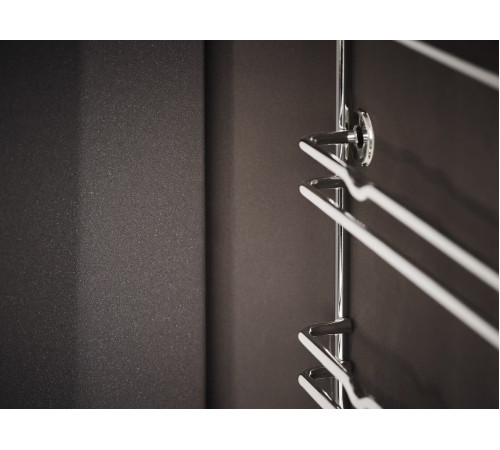 Духовой шкаф Electrolux KODEC70X