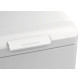 Вертикальная стиральная машина Electrolux EW6T4062U