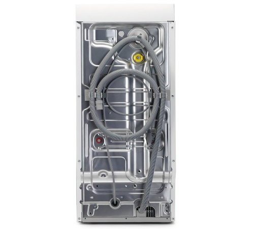 Вертикальная стиральная машина Electrolux EW6T4062U