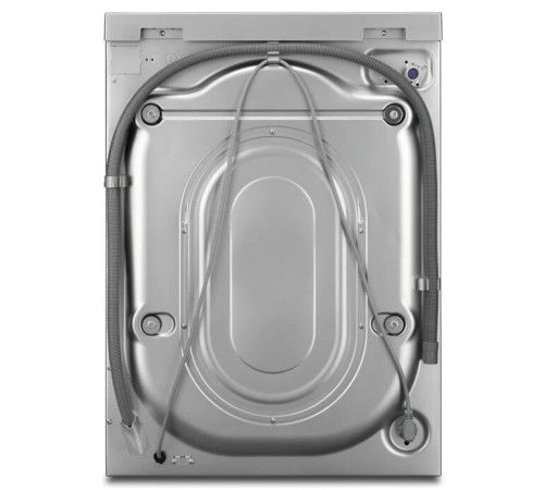 Стиральная машина Electrolux EW6S226CXU