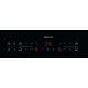 Варильна поверхня індукційна Electrolux CIR60430CB